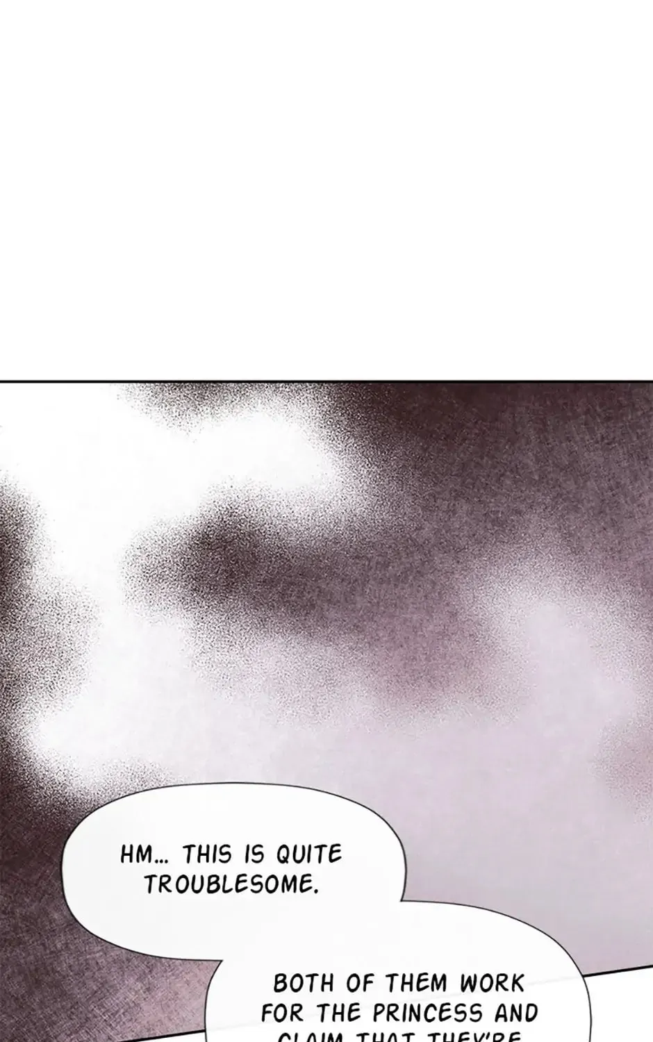 Hiding My True Self Chapter 29 page 63 - 