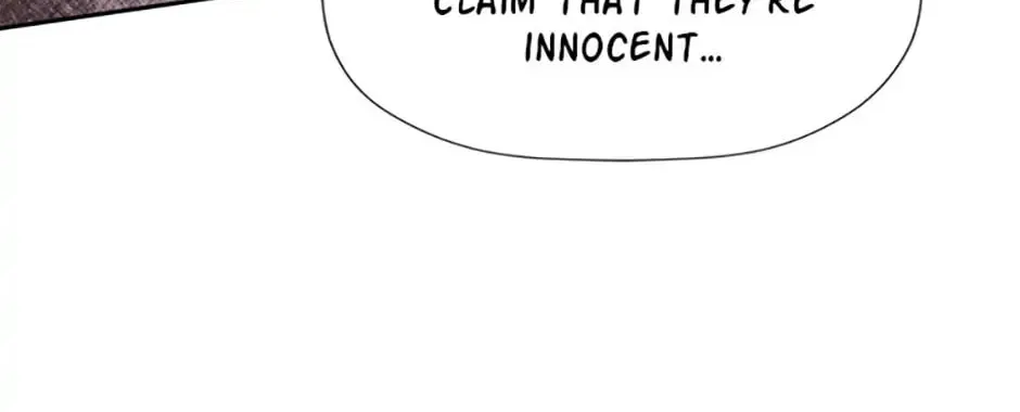 Hiding My True Self Chapter 29 page 64 - 