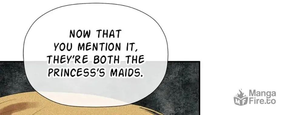 Hiding My True Self Chapter 29 page 66 - 