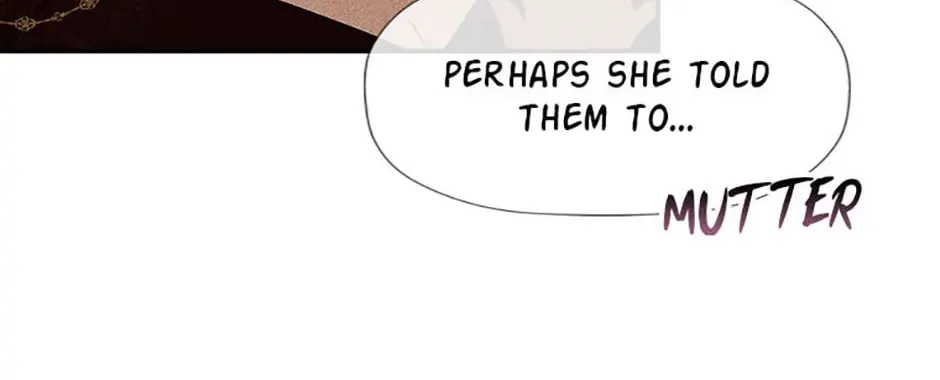Hiding My True Self Chapter 29 page 68 - 
