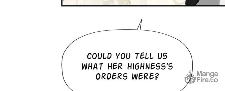Hiding My True Self Chapter 29 page 70 - 