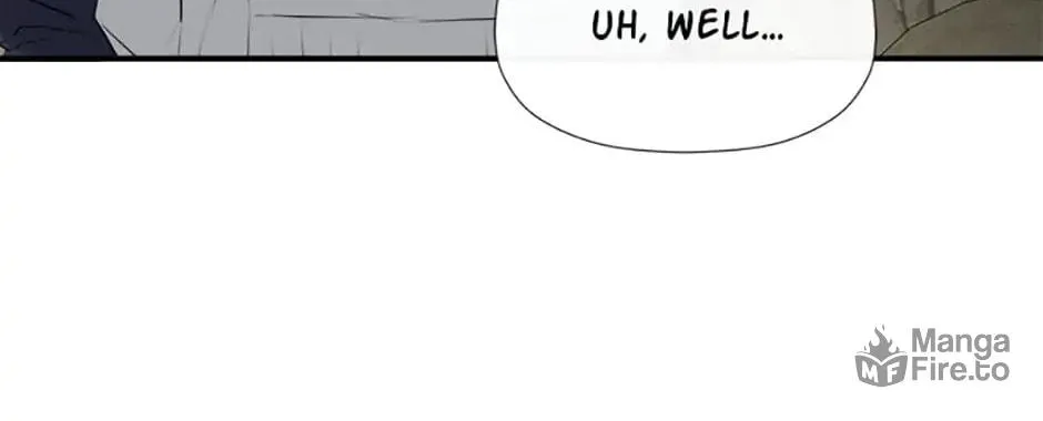 Hiding My True Self Chapter 29 page 72 - 