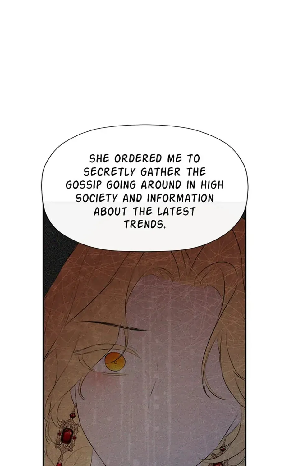Hiding My True Self Chapter 29 page 73 - 