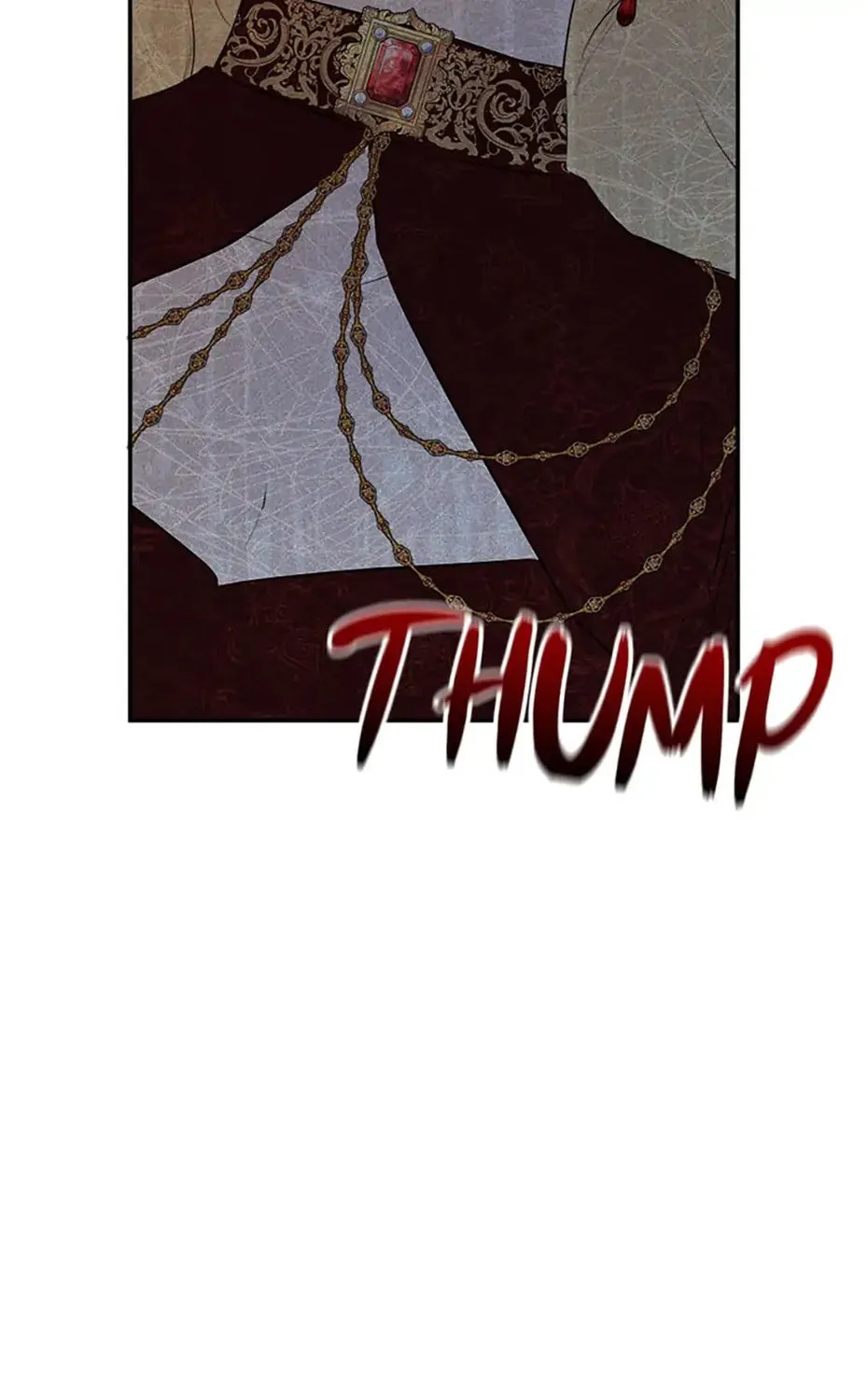 Hiding My True Self Chapter 29 page 75 - 
