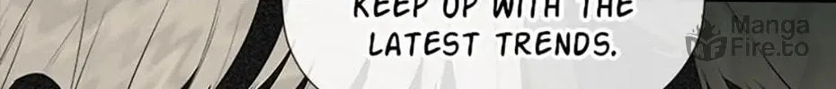 Hiding My True Self Chapter 29 page 78 - 