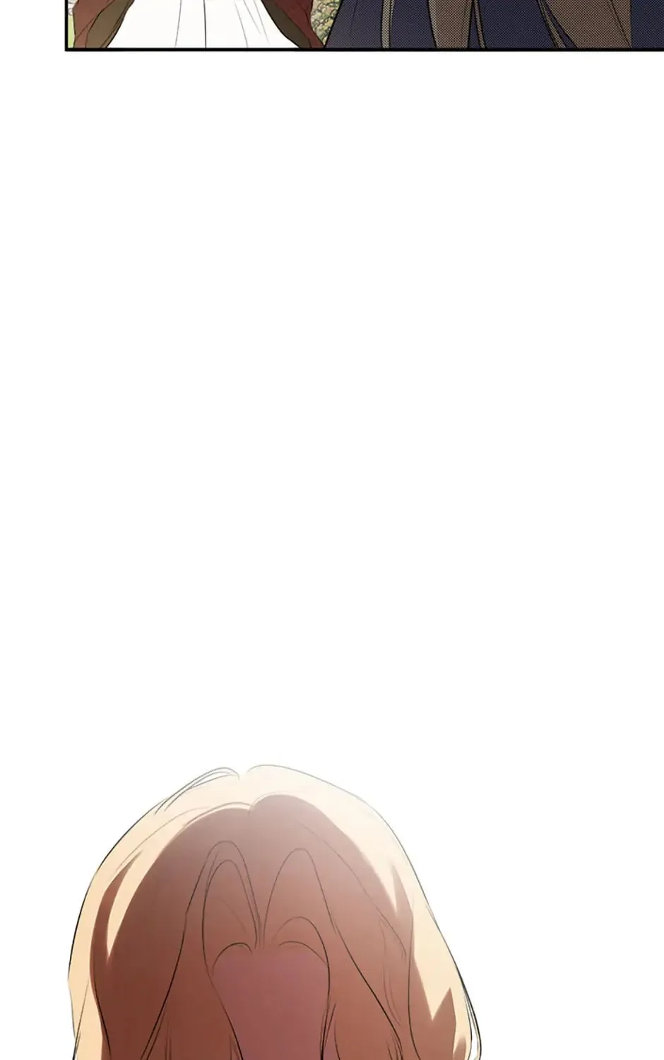 Hiding My True Self Chapter 29 page 87 - 
