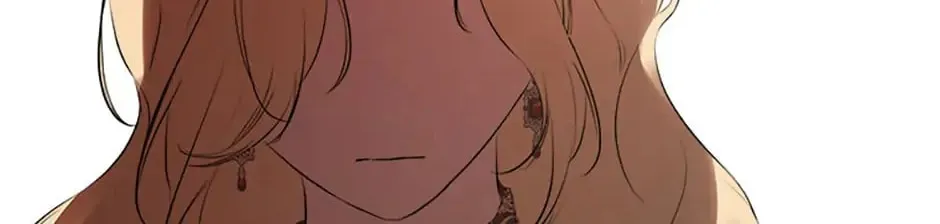 Hiding My True Self Chapter 29 page 88 - 