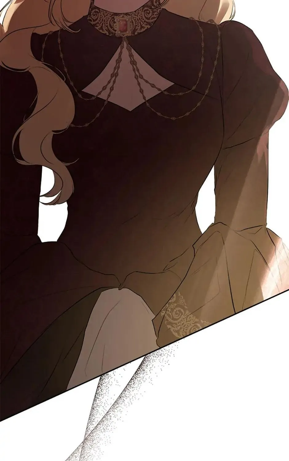 Hiding My True Self Chapter 29 page 89 - 