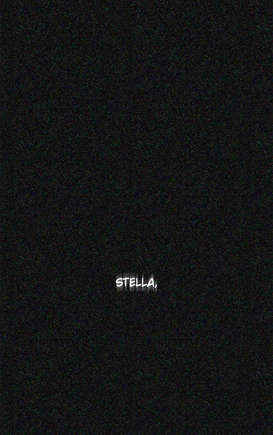 Hiding My True Self Chapter 29 page 93 - 