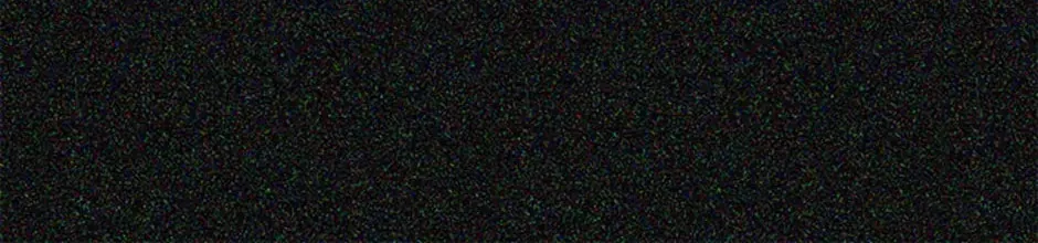 Hiding My True Self Chapter 29 page 94 - 