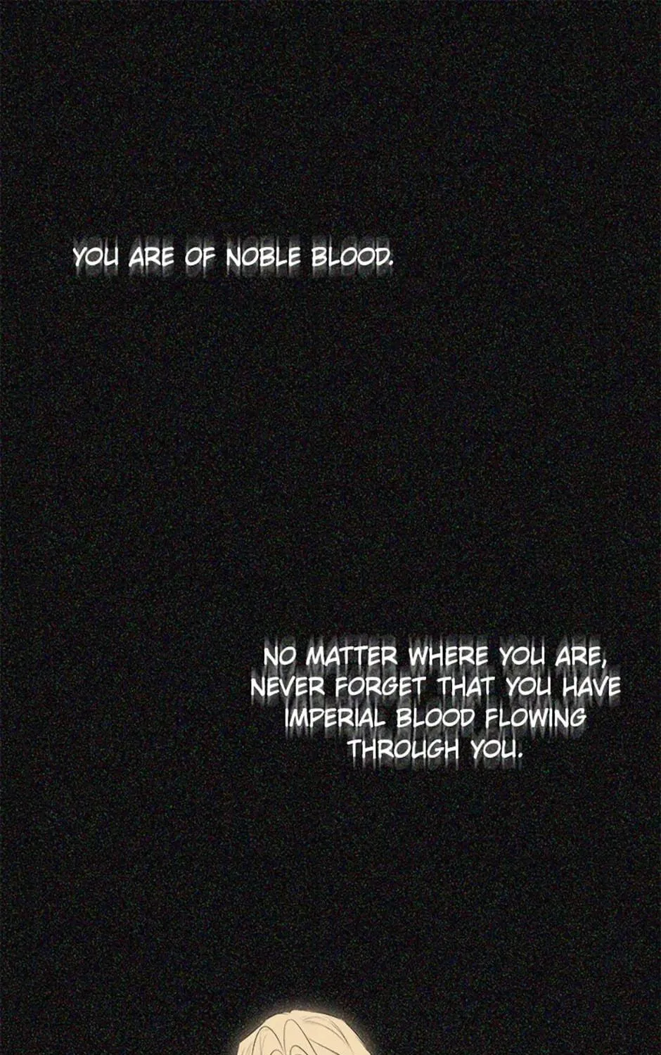 Hiding My True Self Chapter 29 page 95 - 