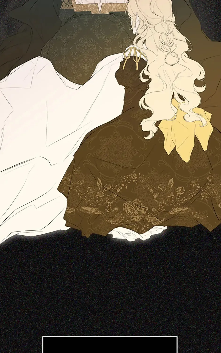 Hiding My True Self Chapter 29 page 97 - 