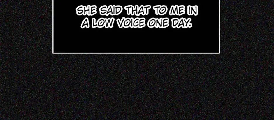 Hiding My True Self Chapter 29 page 98 - 