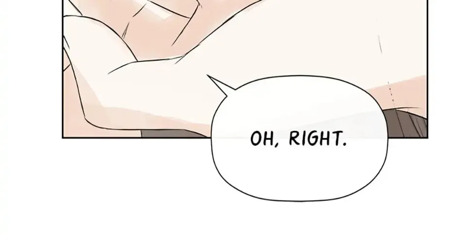 Hiding My True Self Chapter 3 page 104 - 