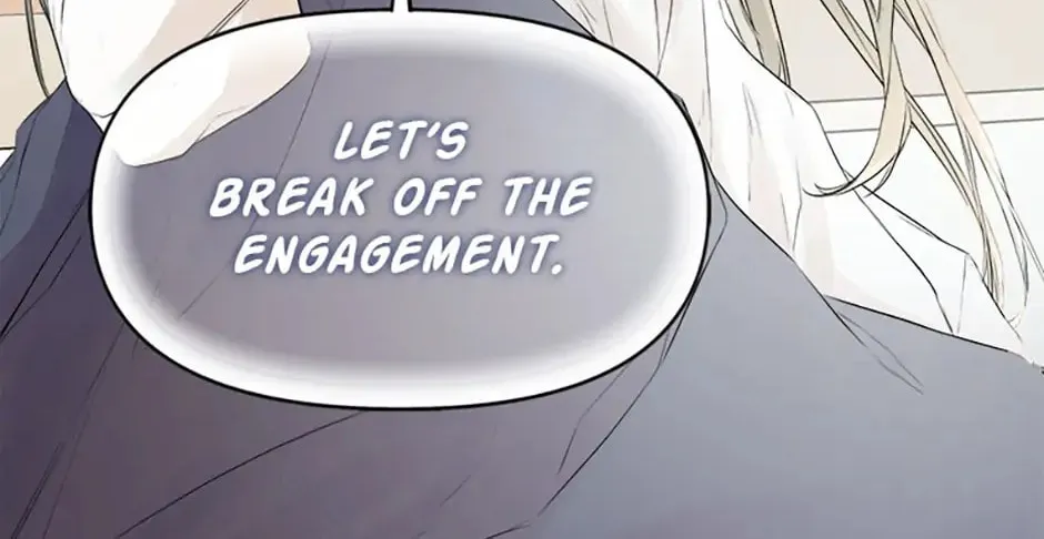 Hiding My True Self Chapter 3 page 106 - 