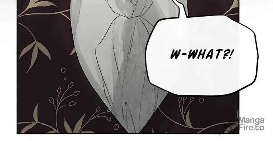Hiding My True Self Chapter 3 page 108 - 