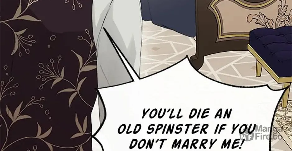 Hiding My True Self Chapter 3 page 110 - 