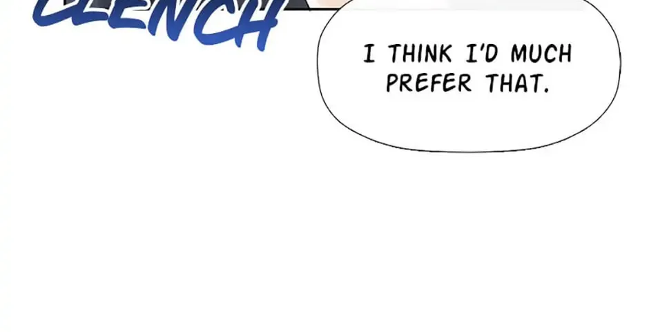 Hiding My True Self Chapter 3 page 112 - 