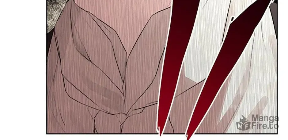 Hiding My True Self Chapter 3 page 114 - 