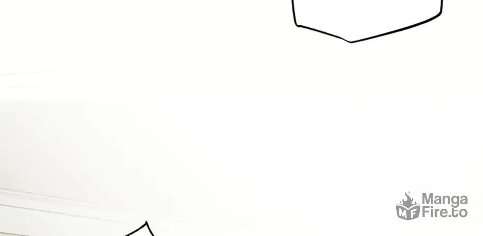 Hiding My True Self Chapter 3 page 120 - 