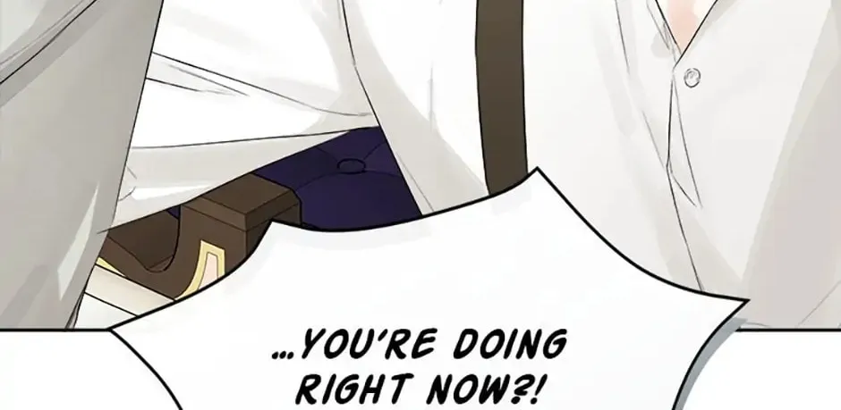 Hiding My True Self Chapter 3 page 122 - 