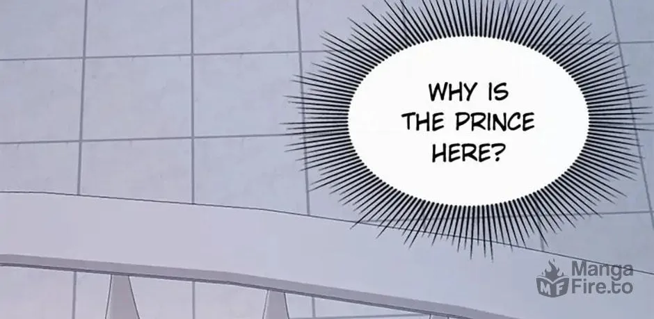 Hiding My True Self Chapter 3 page 18 - 
