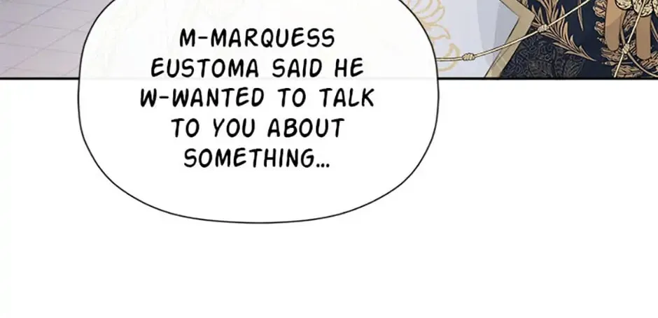 Hiding My True Self Chapter 3 page 22 - 
