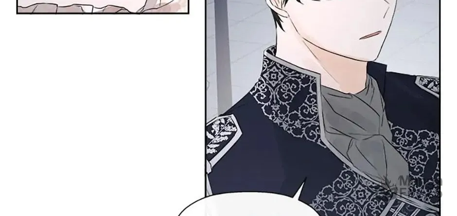 Hiding My True Self Chapter 3 page 24 - 