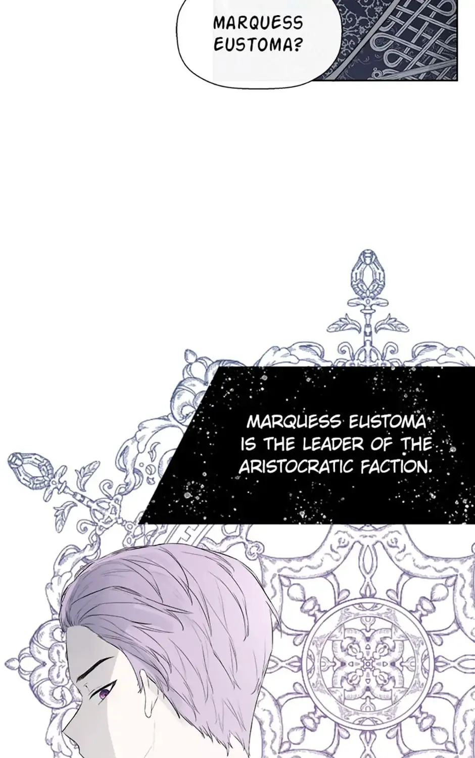 Hiding My True Self Chapter 3 page 25 - 