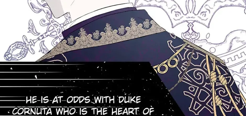 Hiding My True Self Chapter 3 page 26 - 