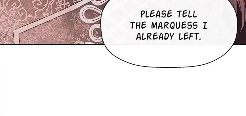 Hiding My True Self Chapter 3 page 28 - 