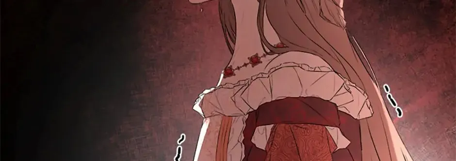 Hiding My True Self Chapter 3 page 4 - 