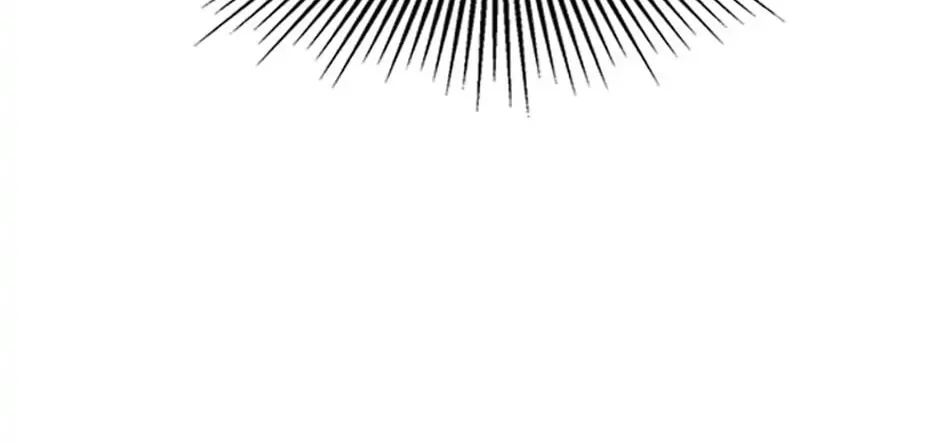 Hiding My True Self Chapter 3 page 32 - 
