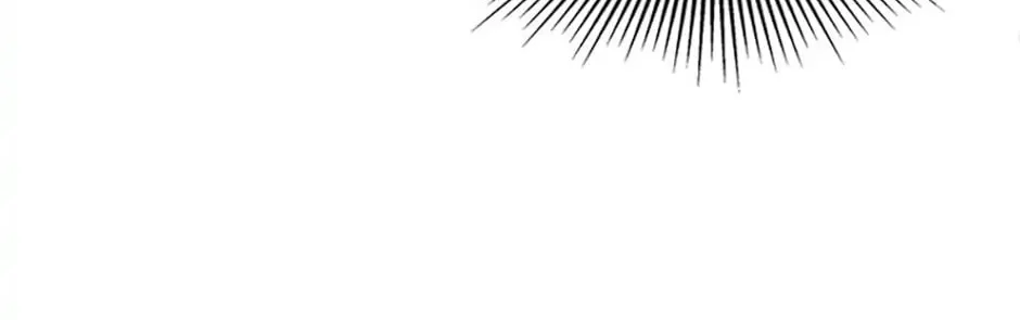 Hiding My True Self Chapter 3 page 34 - 