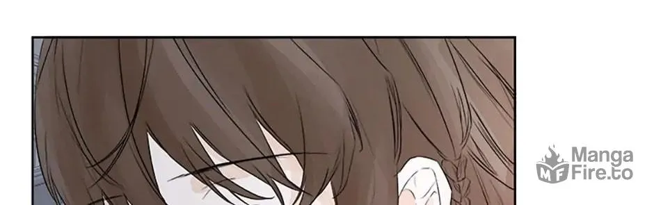 Hiding My True Self Chapter 3 page 36 - 