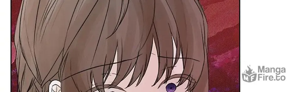 Hiding My True Self Chapter 3 page 40 - 