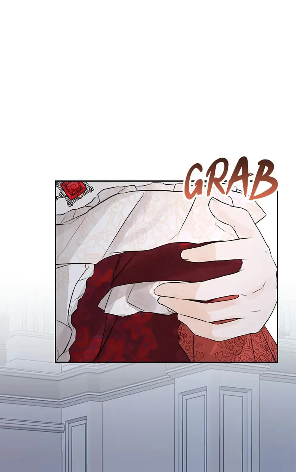 Hiding My True Self Chapter 3 page 45 - 
