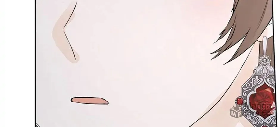 Hiding My True Self Chapter 3 page 48 - 