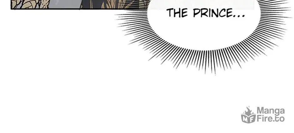 Hiding My True Self Chapter 3 page 50 - 