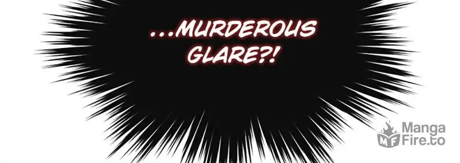 Hiding My True Self Chapter 3 page 6 - 