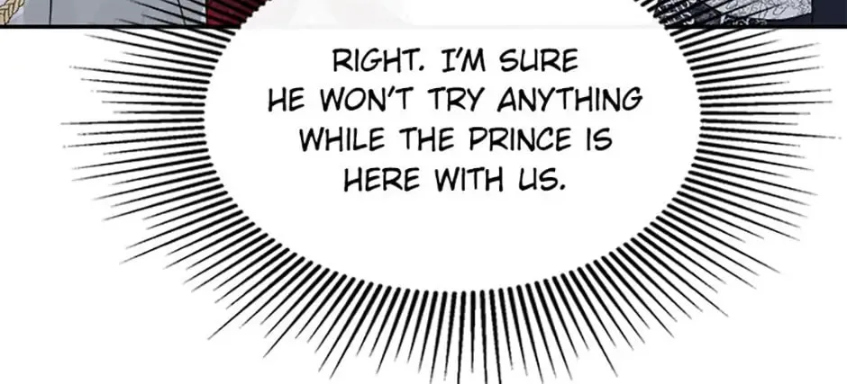Hiding My True Self Chapter 3 page 52 - 