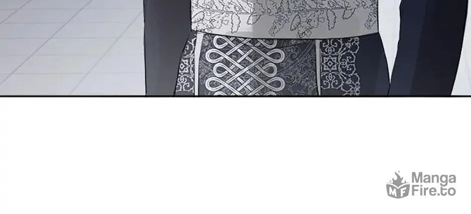 Hiding My True Self Chapter 3 page 54 - 