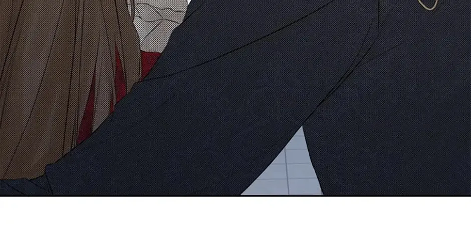 Hiding My True Self Chapter 3 page 56 - 