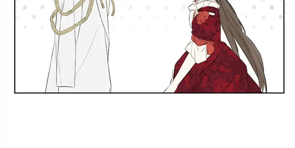 Hiding My True Self Chapter 3 page 62 - 