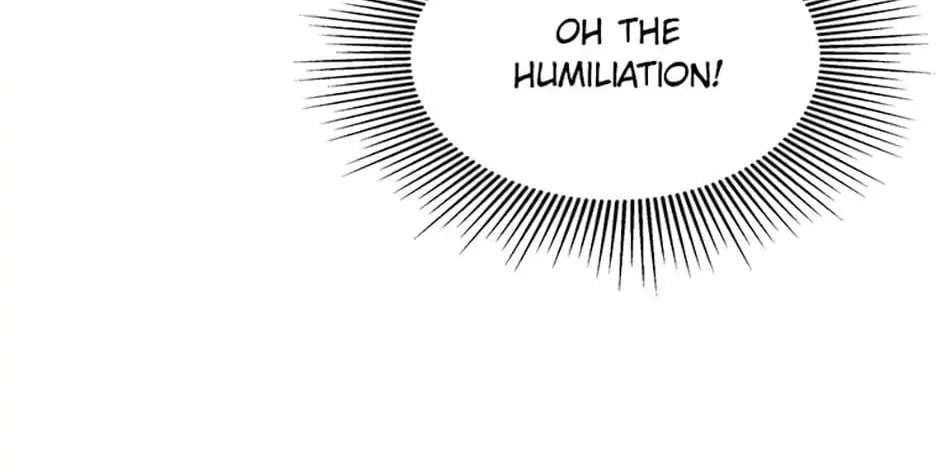 Hiding My True Self Chapter 3 page 64 - 