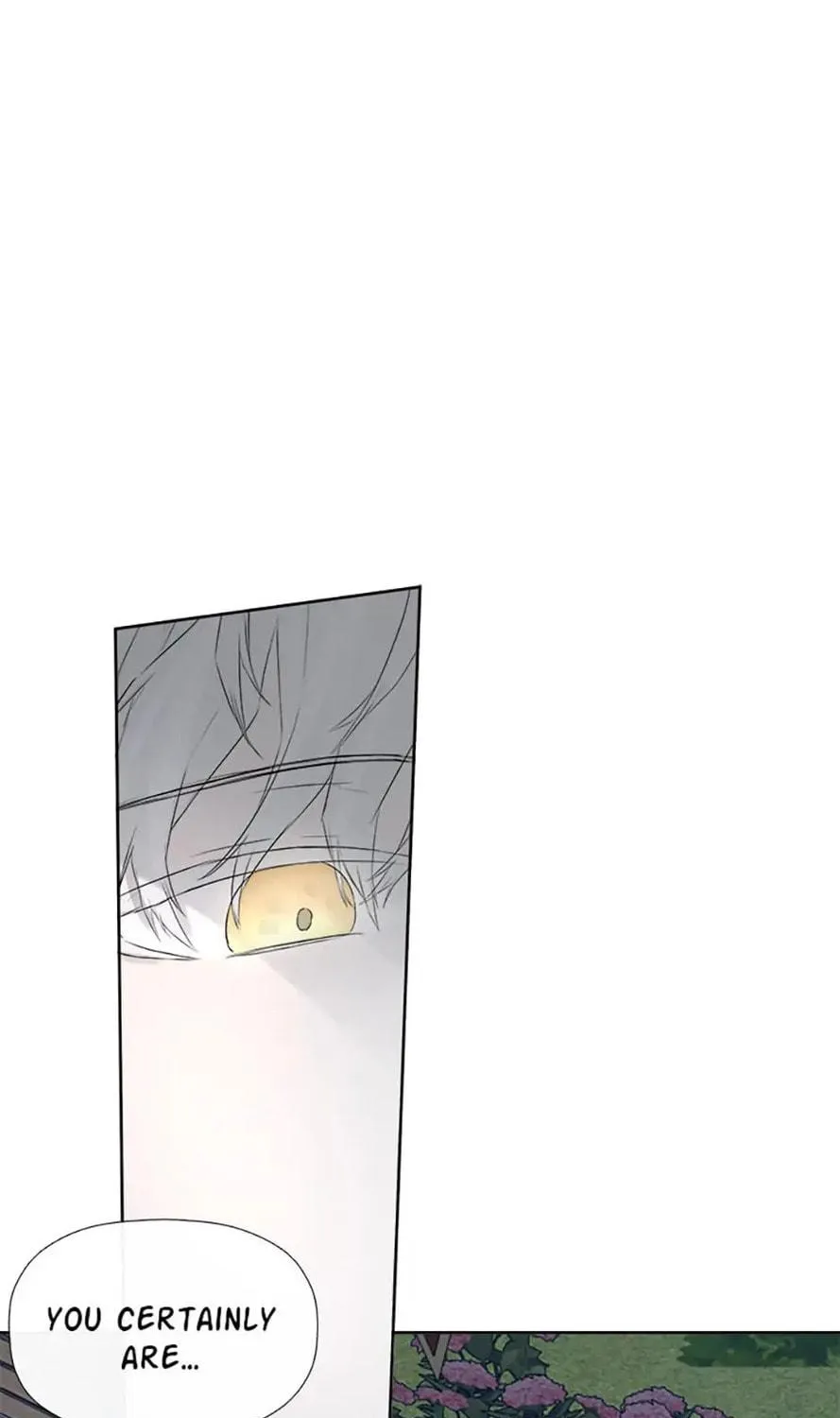 Hiding My True Self Chapter 3 page 65 - 