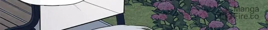 Hiding My True Self Chapter 3 page 66 - 