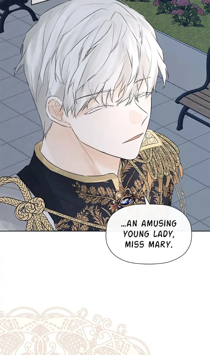 Hiding My True Self Chapter 3 page 67 - 