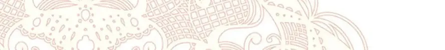 Hiding My True Self Chapter 3 page 68 - 