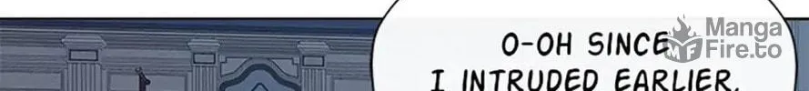 Hiding My True Self Chapter 3 page 72 - 